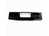 PANEL AND BRKT Assembly (BK) – Part Number: WB36T11245