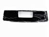 2370328-2-S-GE-WB36T11245-PANEL AND BRKT Assembly (BK)