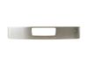 2370329-2-S-GE-WB36T11246-PANEL AND BRKT Assembly (Stainless Steel)