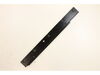 PANEL AND BRKT Assembly (BK) – Part Number: WB36T11249