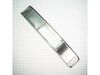 PANEL AND BRKT Assembly (Stainless Steel) – Part Number: WB36T11255