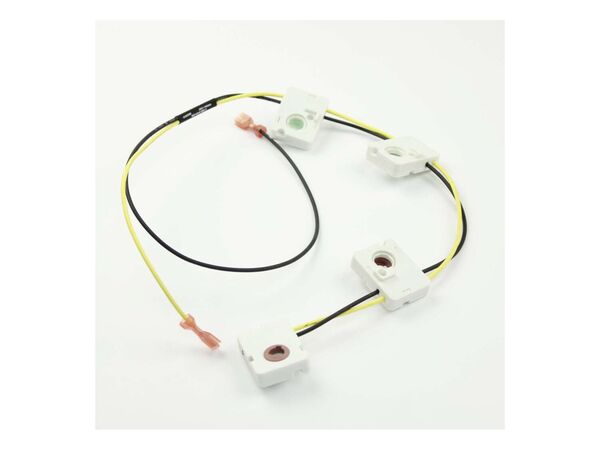 237033-1-M-GE-WB24X10068        -SWITCH HARNESS