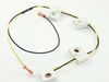 237033-2-S-GE-WB24X10068        -SWITCH HARNESS