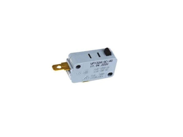 237034-1-M-GE-WB24X10069        -SWITCH-MICRO