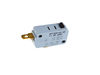 237034-2-S-GE-WB24X10069        -SWITCH-MICRO