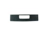 PANEL AND BRACKET Assembly – Part Number: WB36T11272