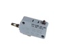 237035-2-S-GE-WB24X10070        -SWITCH-MICRO