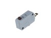 237035-3-S-GE-WB24X10070        -SWITCH-MICRO