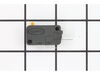 237036-2-S-GE-WB24X10071        -SWITCH MICRO