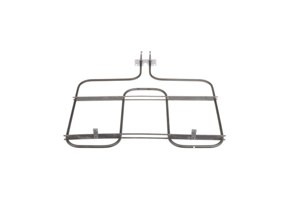 2370378-1-M-GE-WB44T10099-ELEMENT BROIL Assembly