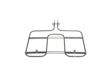 ELEMENT BROIL Assembly – Part Number: WB44T10099