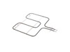 2370378-2-S-GE-WB44T10099-ELEMENT BROIL Assembly