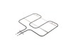 2370378-3-S-GE-WB44T10099-ELEMENT BROIL Assembly