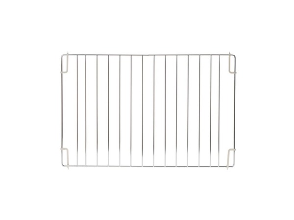 2370388-1-M-GE-WB48X10070-RACK-WIRE