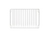 RACK-WIRE – Part Number: WB48X10070
