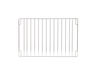 2370388-3-S-GE-WB48X10070-RACK-WIRE