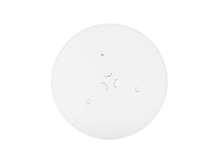 Glass Cooking Tray – Part Number: WB49X10224
