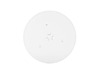 Glass Cooking Tray – Part Number: WB49X10224