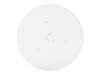 2370393-2-S-GE-WB49X10224-Glass Cooking Tray