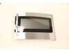 Microwave Door Assembly – Part Number: WB55X10947