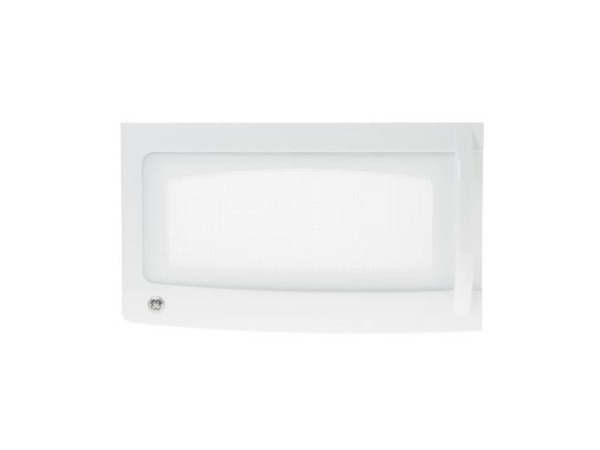 2370400-1-M-GE-WB55X10950-DOOR Assembly WW
