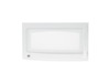 DOOR Assembly WW – Part Number: WB55X10950