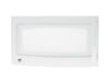 2370400-2-S-GE-WB55X10950-DOOR Assembly WW