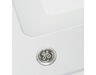 2370400-3-S-GE-WB55X10950-DOOR Assembly WW