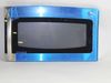 2370401-2-S-GE-WB55X10951- DOOR Assembly Stainless Steel