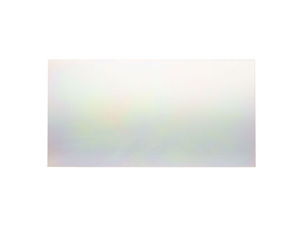 2370408-1-M-GE-WB56K10056-GLASS DOOR SOLID
