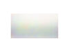 GLASS DOOR SOLID – Part Number: WB56K10056