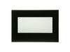 GLASS AND COVER Assembly – Part Number: WB56K10063