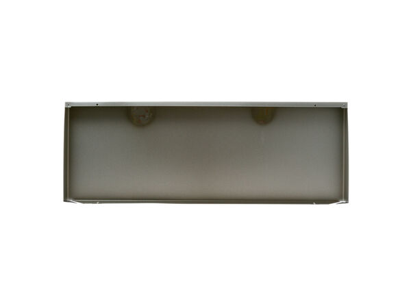2370412-1-M-GE-WB56K10069-PANEL DRAWER
