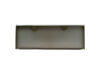 PANEL DRAWER – Part Number: WB56K10069