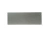 2370412-2-S-GE-WB56K10069-PANEL DRAWER