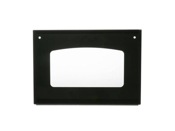 2370415-1-M-GE-WB56T10297-PANEL Assembly BONDED