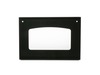 PANEL Assembly BONDED – Part Number: WB56T10297
