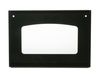 2370415-2-S-GE-WB56T10297-PANEL Assembly BONDED