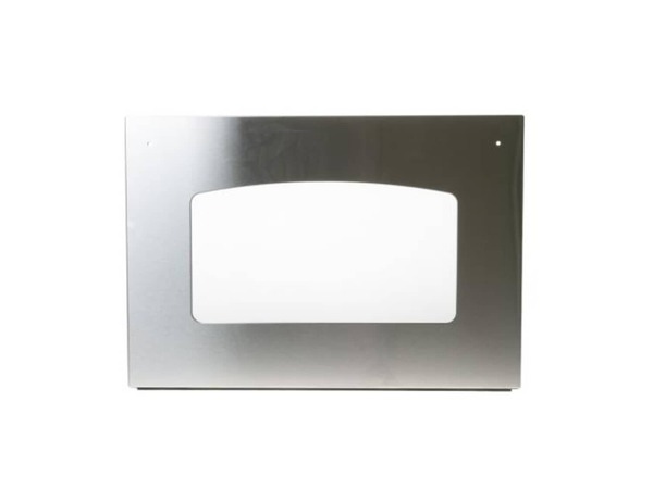 2370419-1-M-GE-WB56T10301-PANEL Assembly BONDED