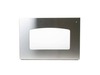 PANEL Assembly BONDED – Part Number: WB56T10301