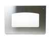 2370419-2-S-GE-WB56T10301-PANEL Assembly BONDED