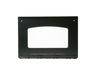 2370419-3-S-GE-WB56T10301-PANEL Assembly BONDED
