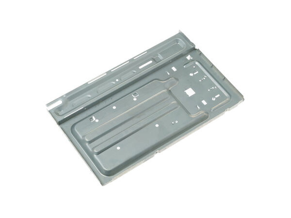 2370424-1-M-GE-WB56X10896- BASE PLATE SUB Assembly