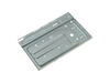 BASE PLATE SUB Assembly – Part Number: WB56X10896