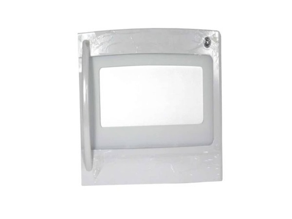 2370427-1-M-GE-WB56X10899-DOOR Assembly WW