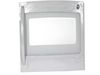 2370427-2-S-GE-WB56X10899-DOOR Assembly WW