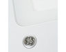 2370427-3-S-GE-WB56X10899-DOOR Assembly WW