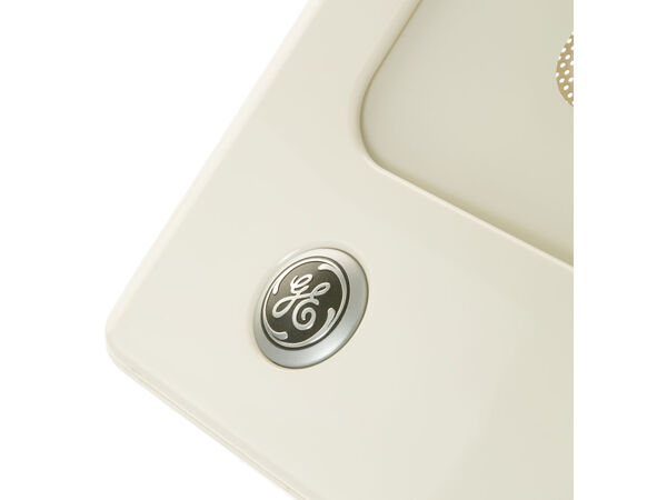 2370429-1-M-GE-WB56X10901-Door Assembly