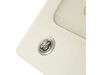 Door Assembly – Part Number: WB56X10901