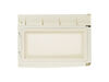 2370429-2-S-GE-WB56X10901-Door Assembly